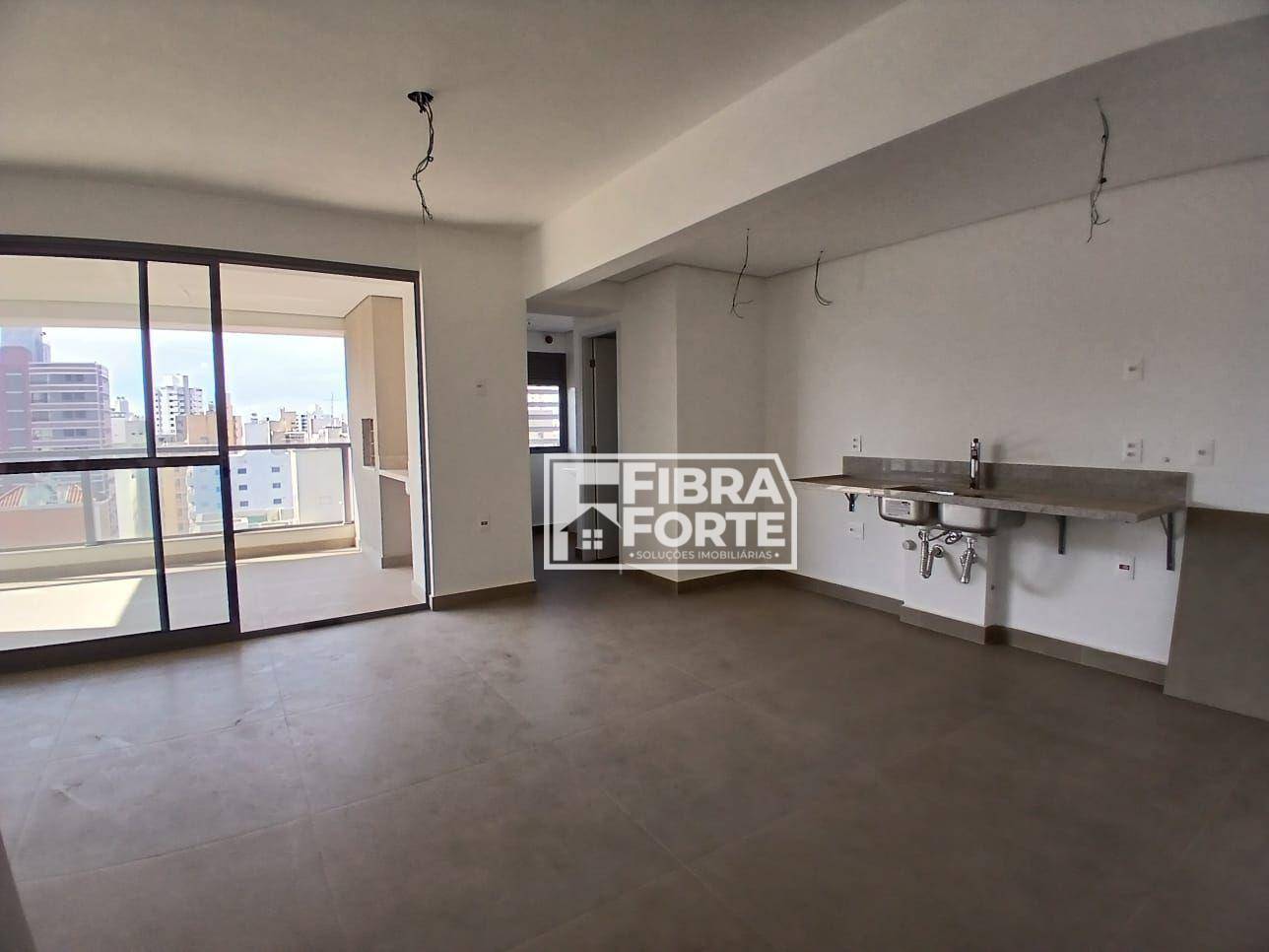 Apartamento à venda com 3 quartos, 111m² - Foto 13