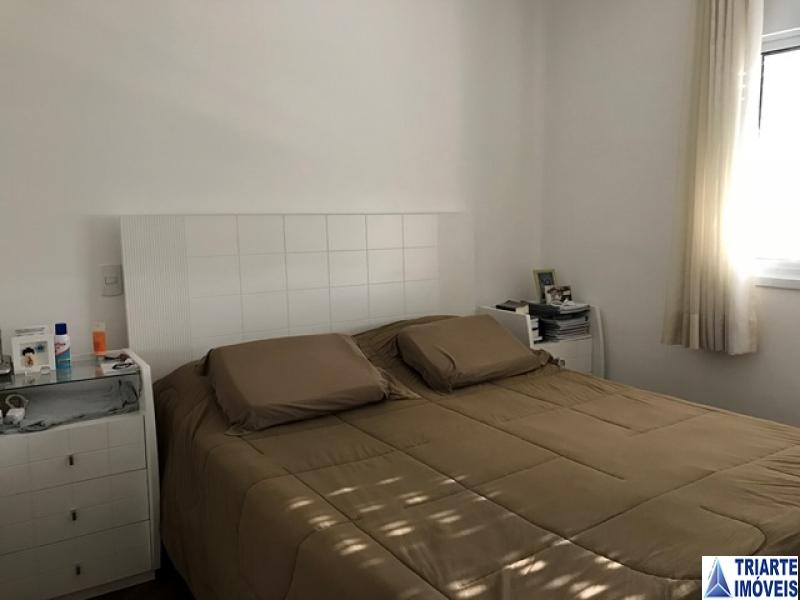 Apartamento à venda com 3 quartos, 82m² - Foto 6