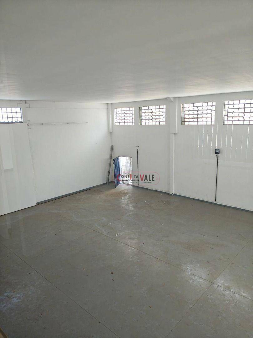 Depósito-Galpão-Armazém para alugar, 600m² - Foto 17
