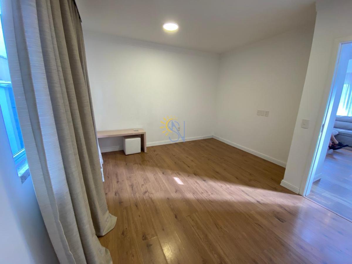 Sobrado para alugar com 3 quartos, 220m² - Foto 19