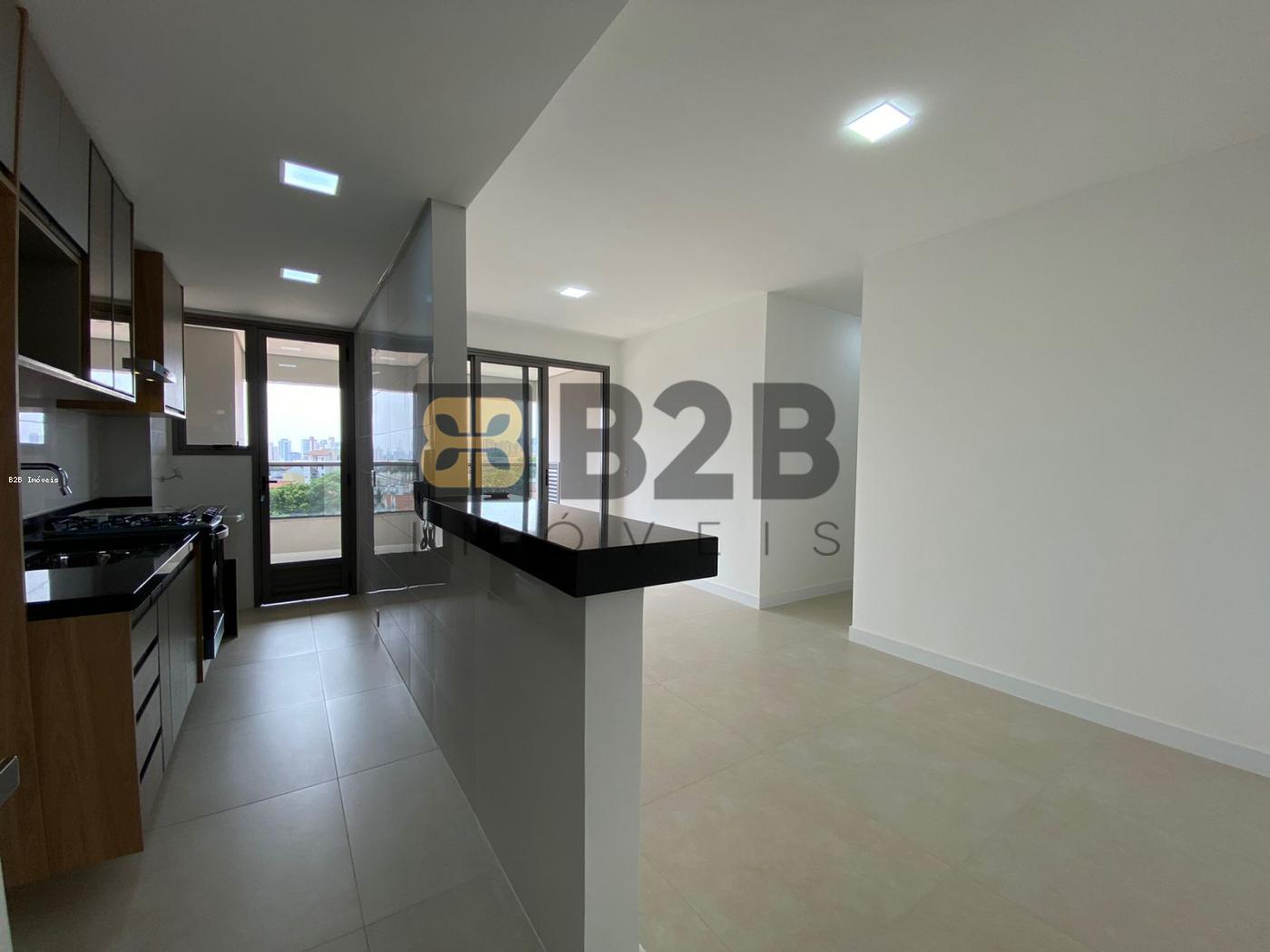 Apartamento para alugar com 2 quartos, 77m² - Foto 10