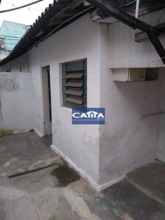 Casa à venda com 3 quartos, 231m² - Foto 10