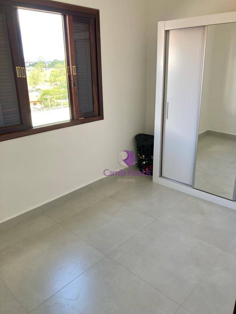 Sobrado à venda com 3 quartos, 160m² - Foto 26