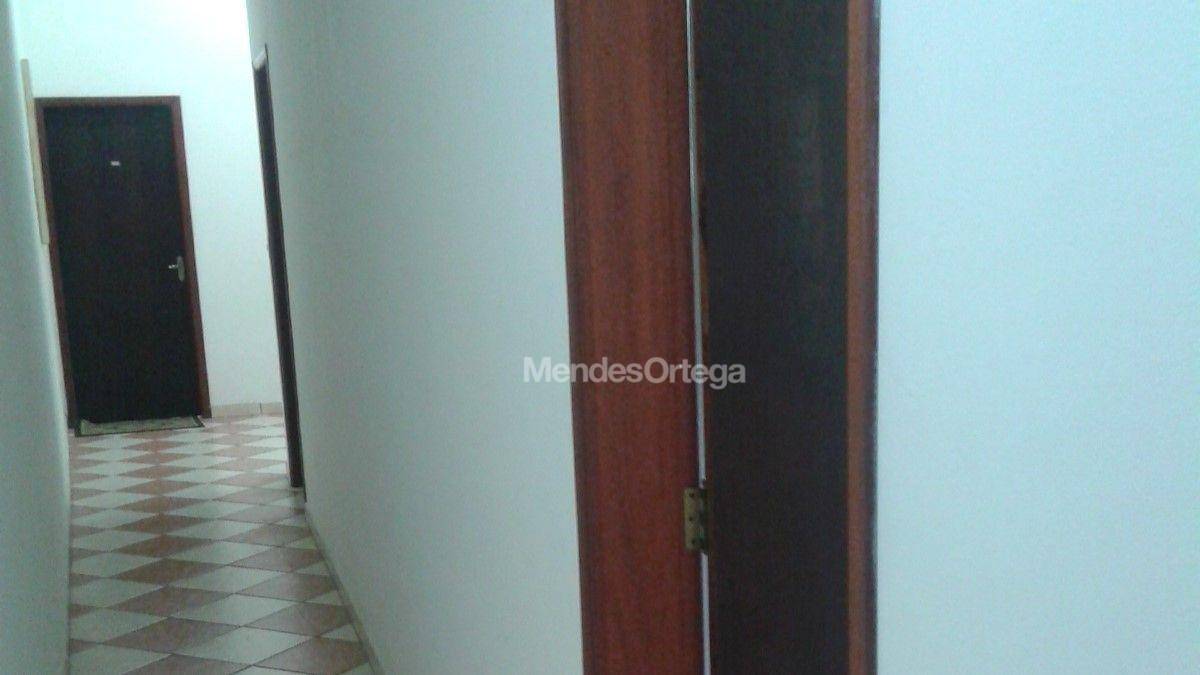 Sala-Conjunto, 12 m² - Foto 5