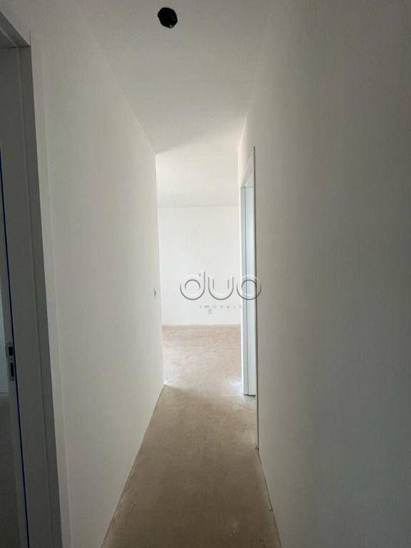 Apartamento à venda com 2 quartos, 48m² - Foto 7