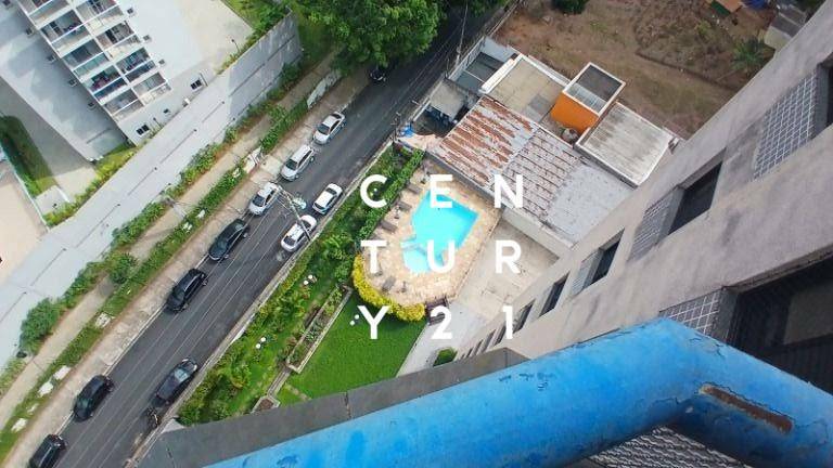 Apartamento, 3 quartos, 181 m² - Foto 7