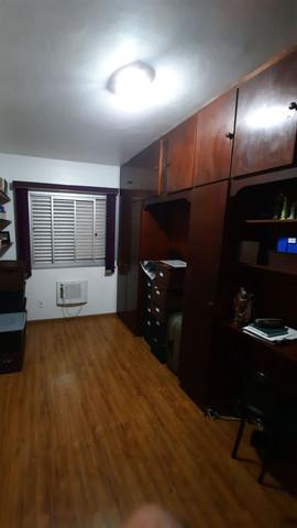 Apartamento, 2 quartos, 67 m² - Foto 4