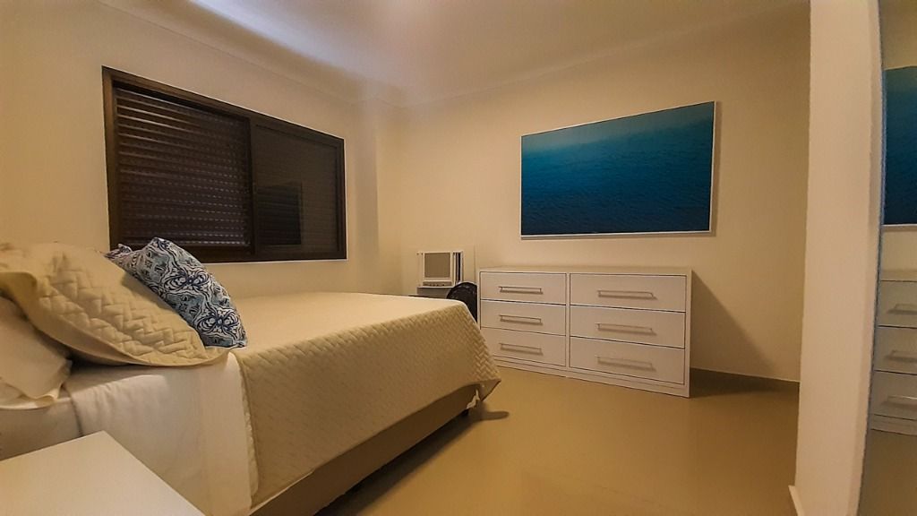 Apartamento à venda com 3 quartos, 120m² - Foto 11