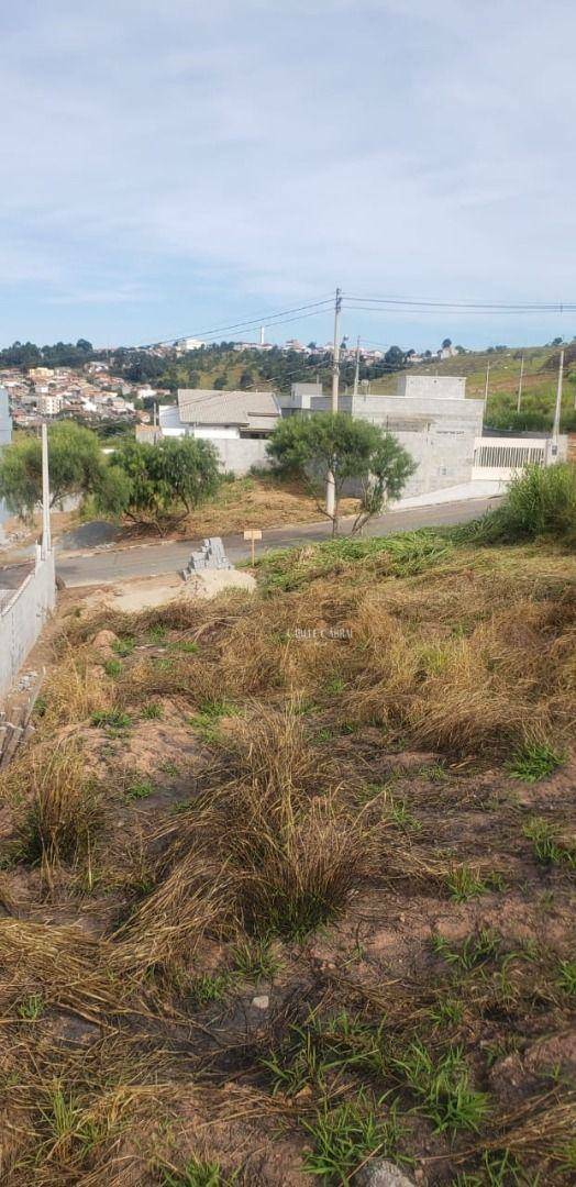 Terreno à venda, 250M2 - Foto 3