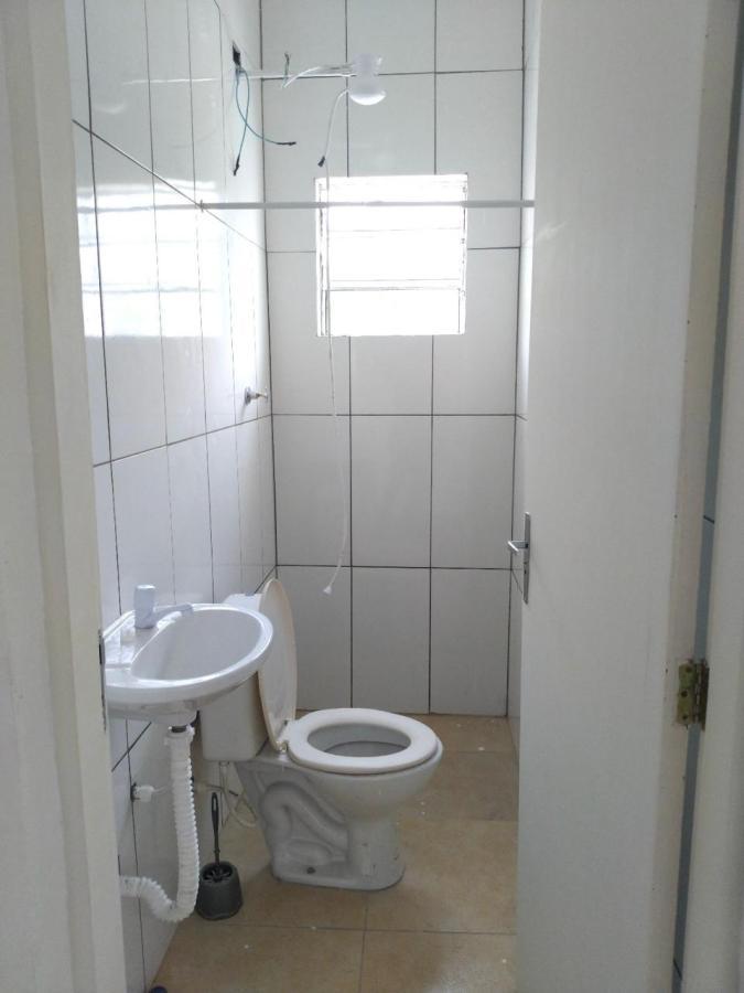 Prédio Inteiro à venda com 2 quartos, 312m² - Foto 22