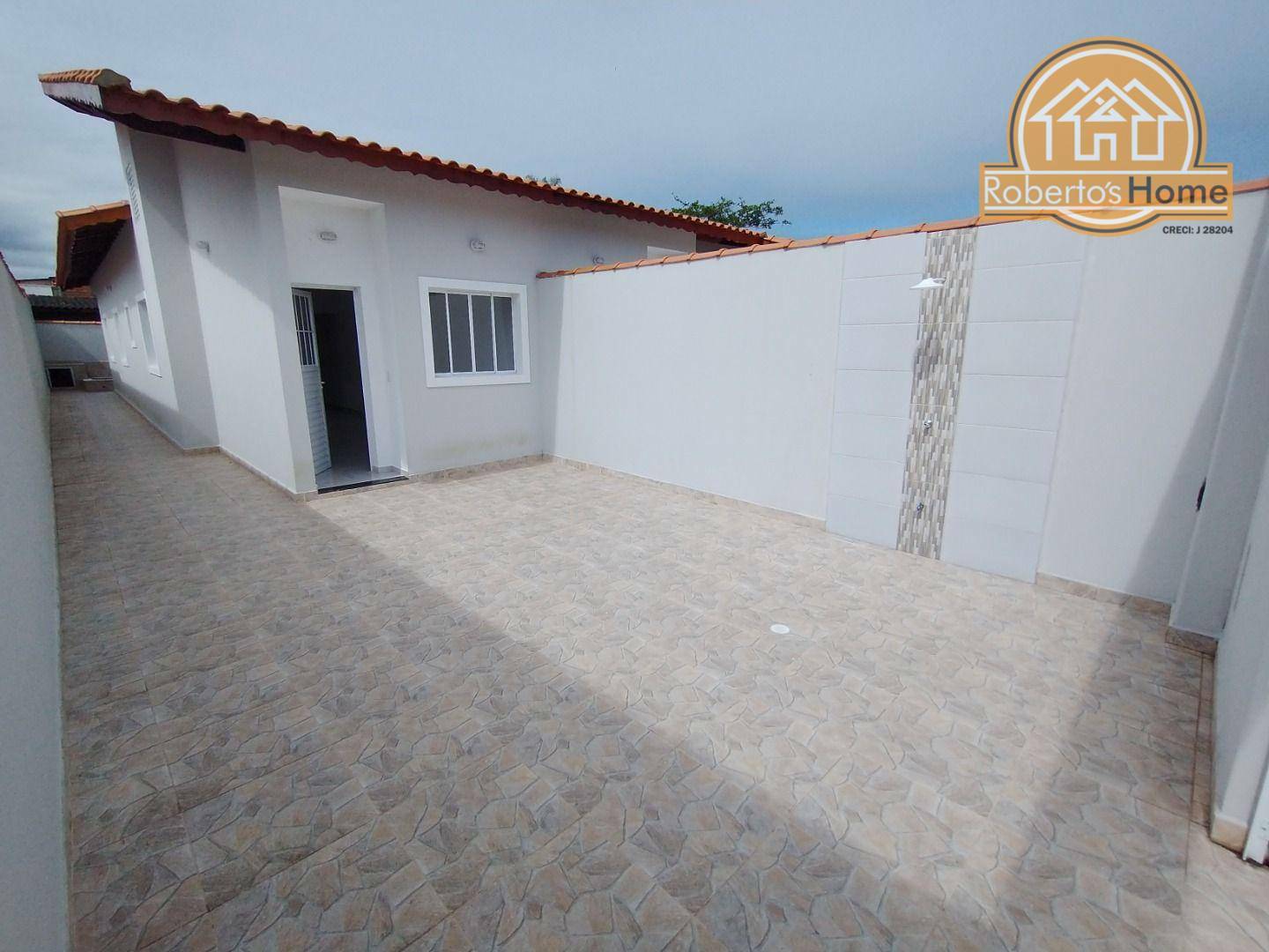 Casa à venda com 2 quartos, 64m² - Foto 6