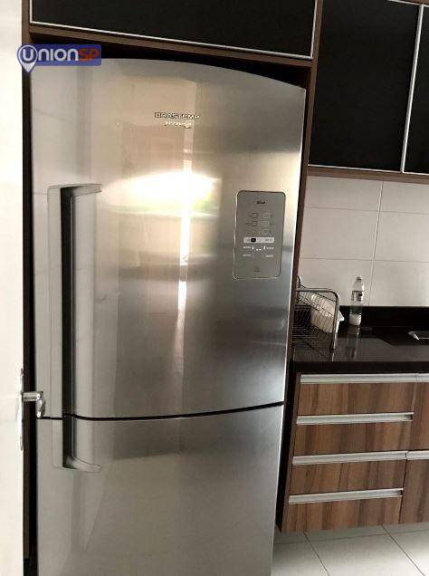 Apartamento à venda com 2 quartos, 94m² - Foto 11