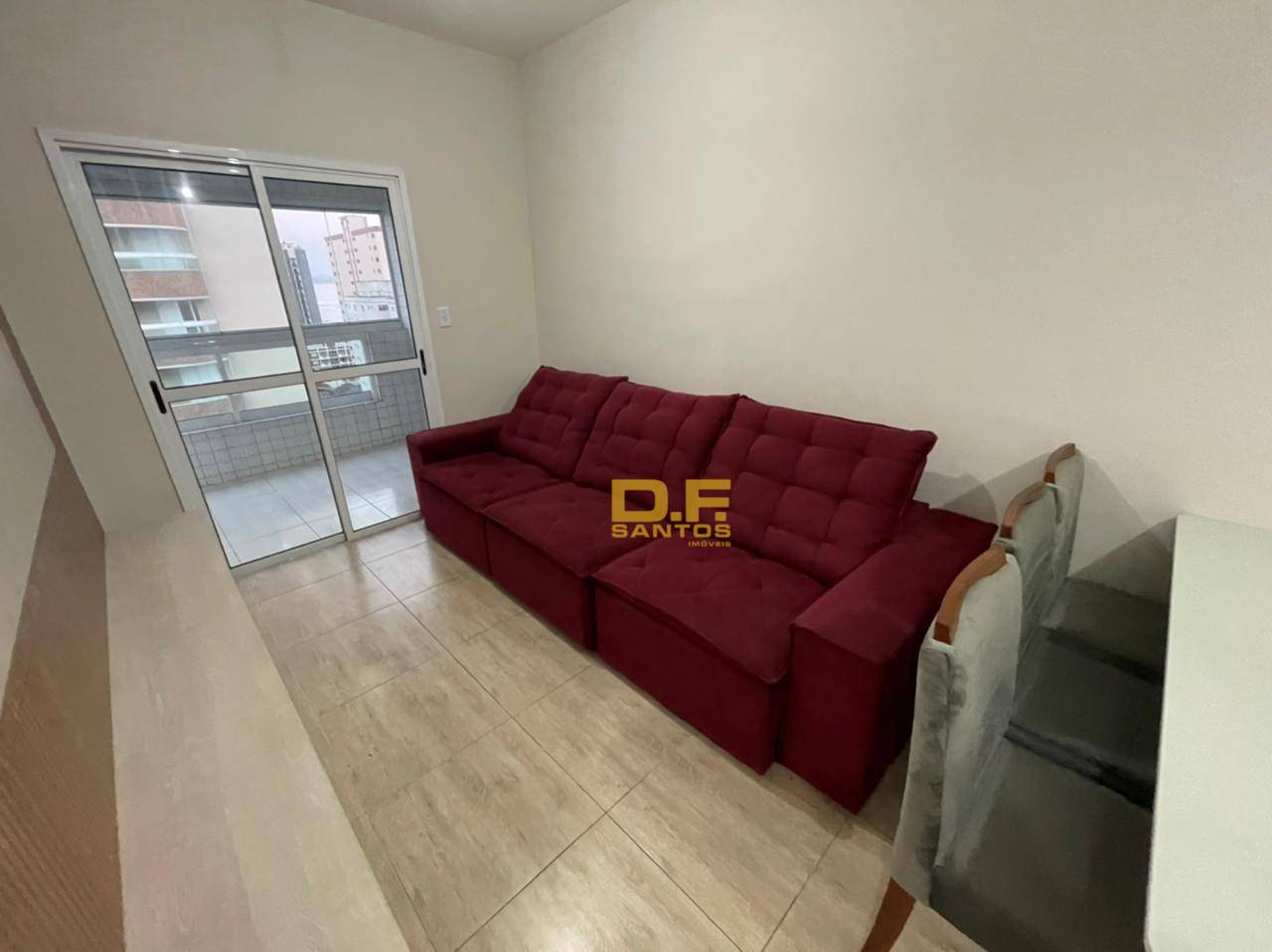 Apartamento à venda com 3 quartos, 145m² - Foto 9