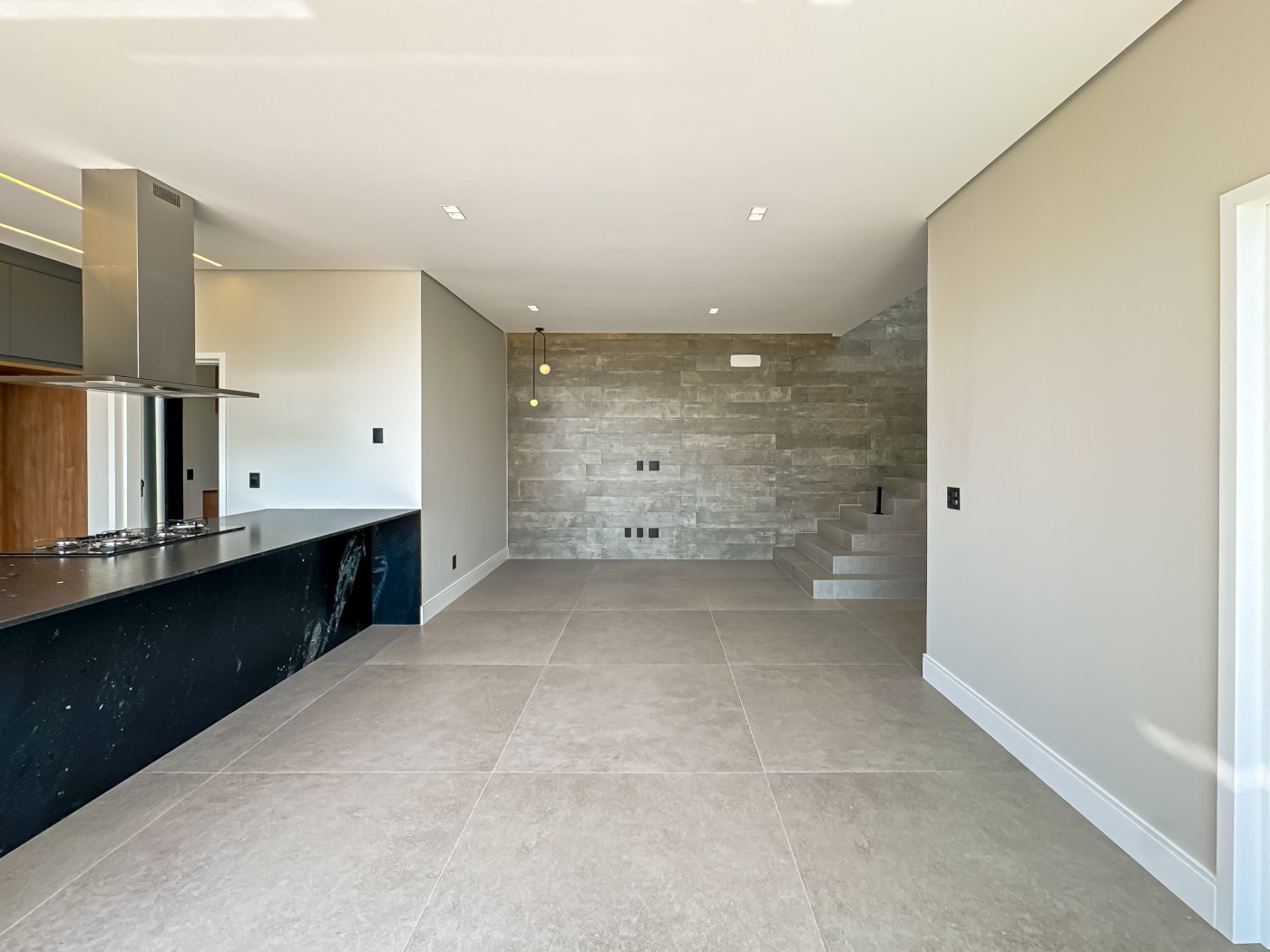 Casa de Condomínio à venda com 3 quartos, 311m² - Foto 9