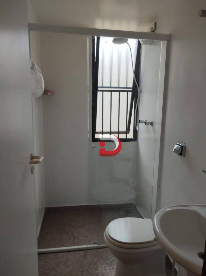 Casa à venda com 4 quartos, 275M2 - Foto 26