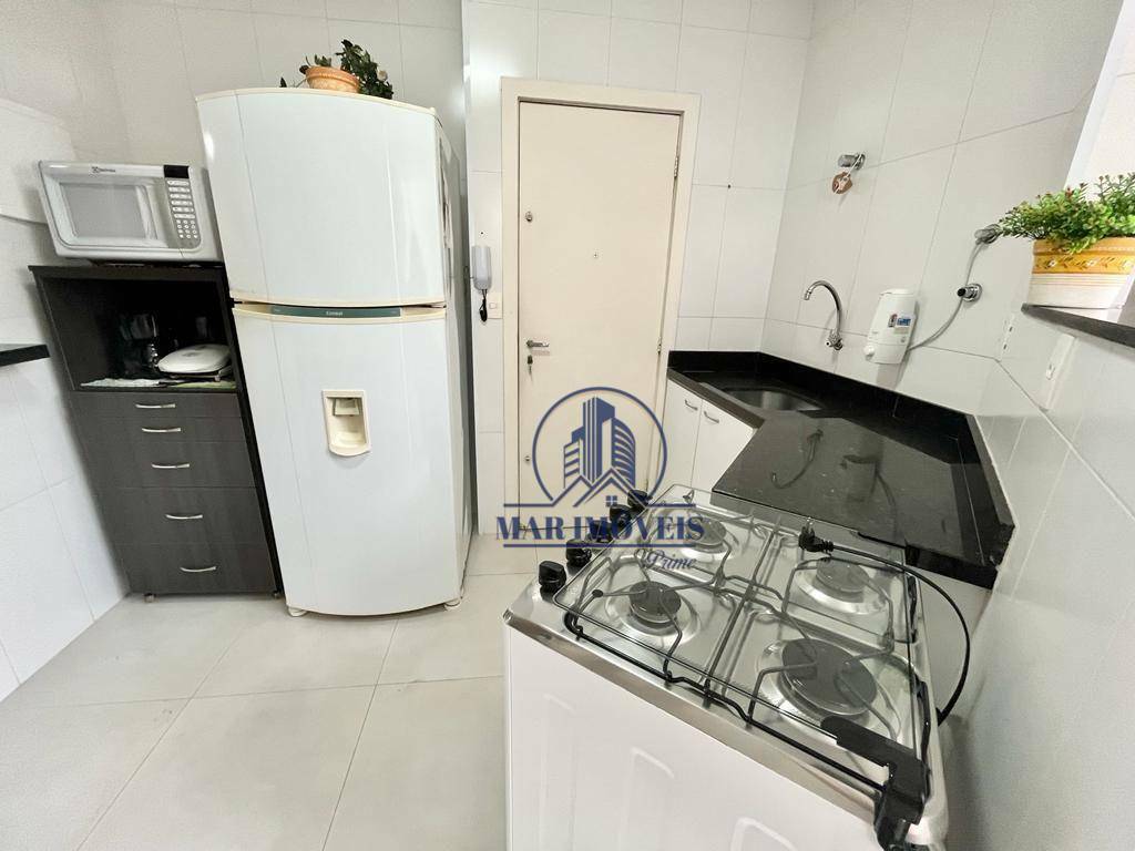 Apartamento à venda com 2 quartos, 85m² - Foto 10