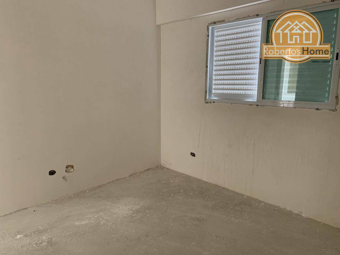 Apartamento à venda com 2 quartos, 75m² - Foto 20