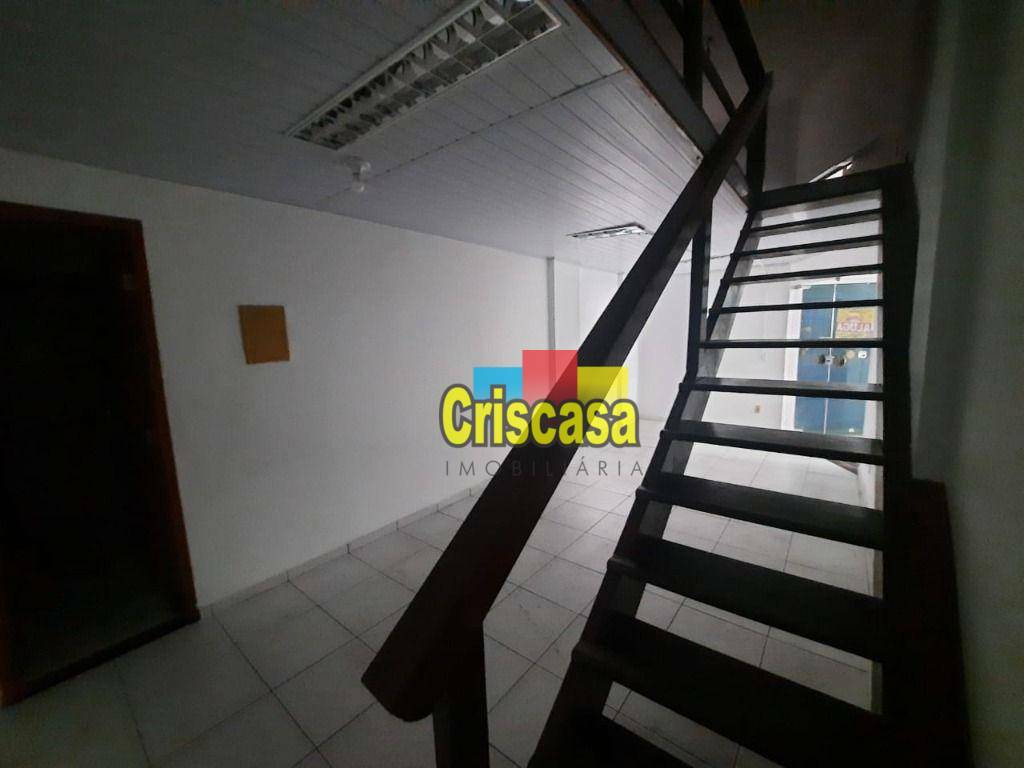 Loja-Salão para alugar, 26m² - Foto 4