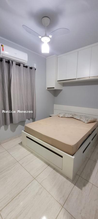 Casa à venda com 5 quartos, 200m² - Foto 5