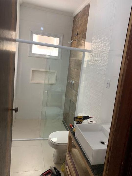 Casa à venda com 3 quartos, 210m² - Foto 22