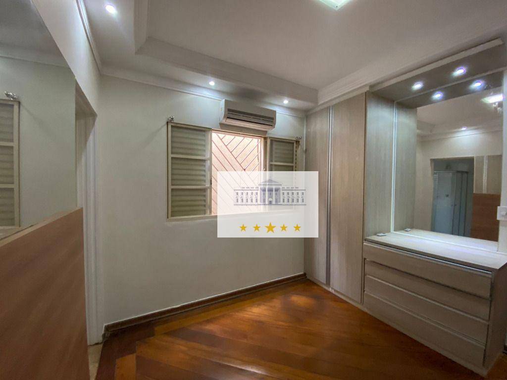 Sobrado à venda com 3 quartos, 254m² - Foto 11