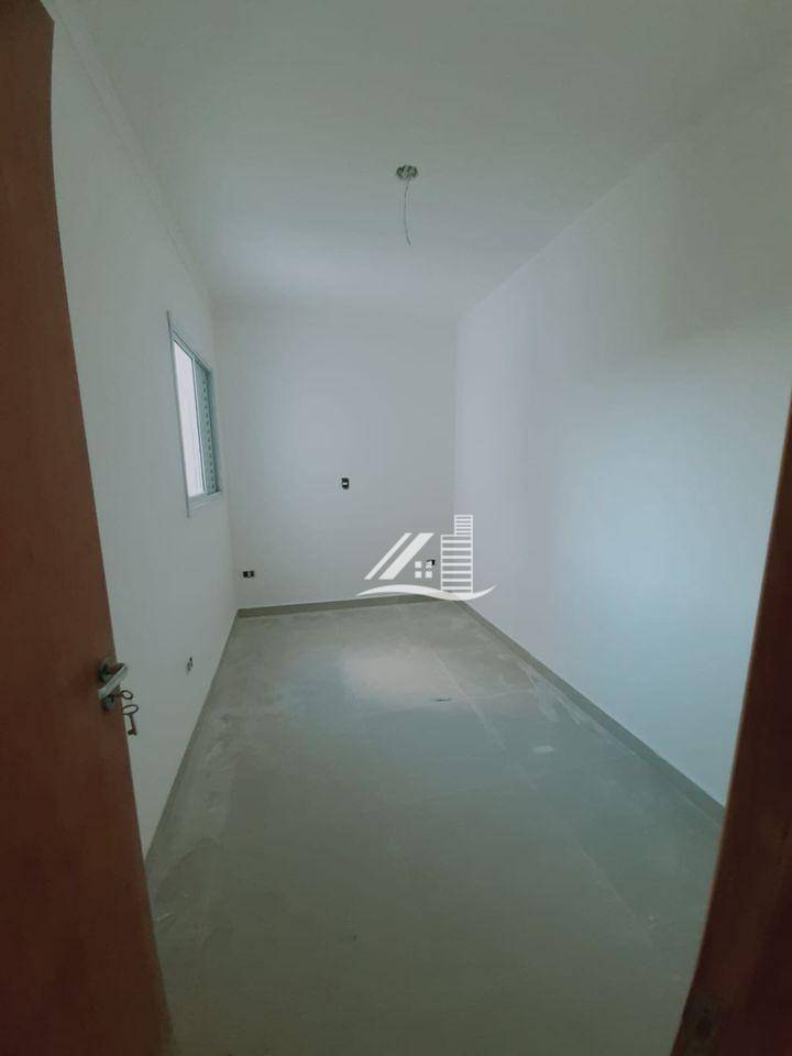 Cobertura à venda com 2 quartos, 90m² - Foto 19