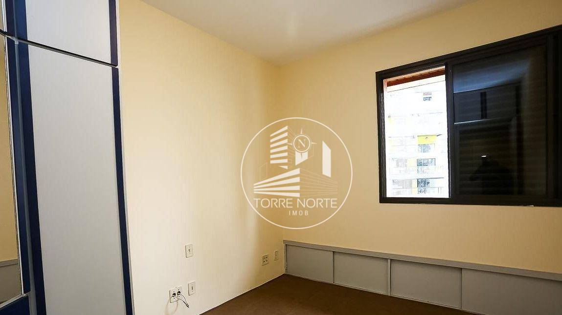 Apartamento à venda com 3 quartos, 106m² - Foto 30