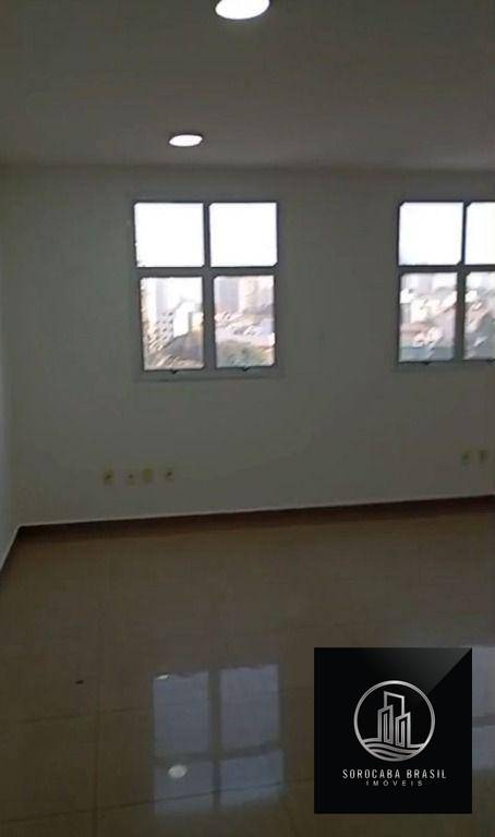 Conjunto Comercial-Sala para alugar, 45m² - Foto 3
