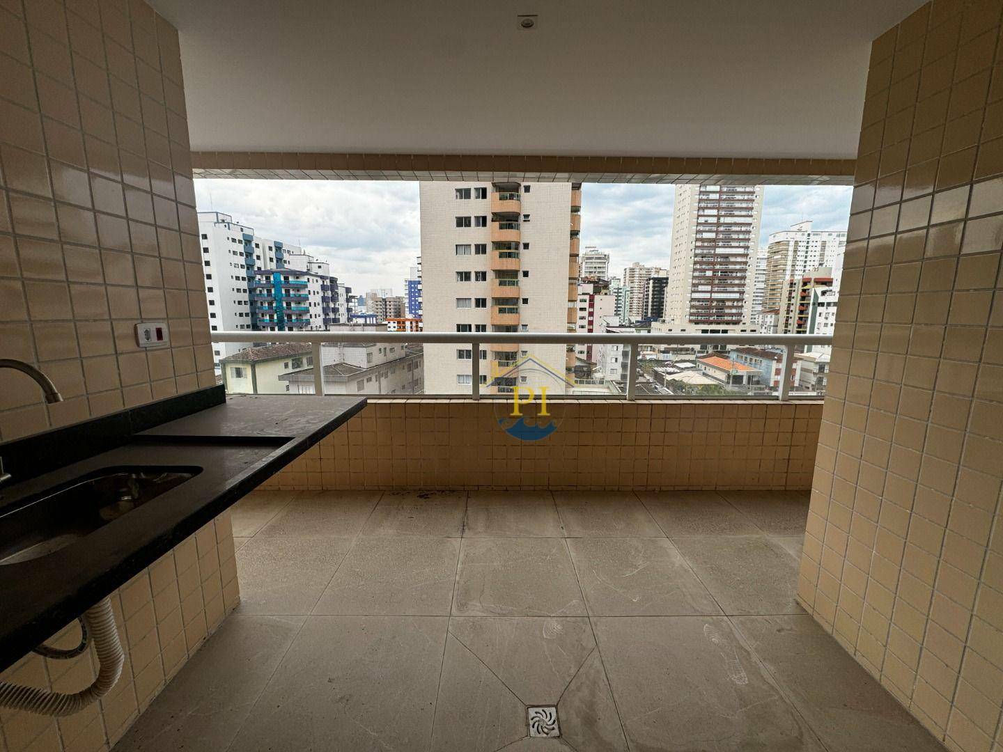 Apartamento à venda com 2 quartos, 86m² - Foto 7