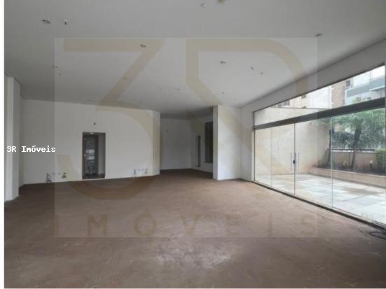 Loja-Salão para alugar, 122m² - Foto 4