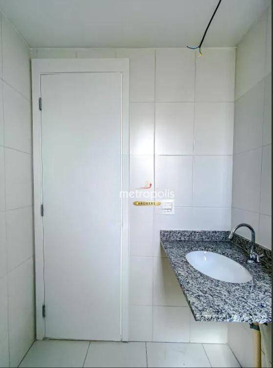 Apartamento à venda com 3 quartos, 72m² - Foto 21