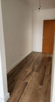 Sobrado à venda com 3 quartos, 115m² - Foto 12