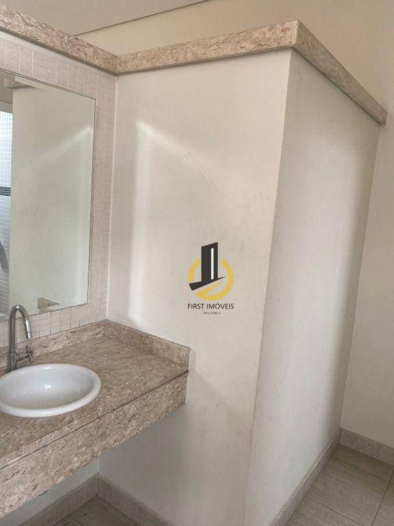 Apartamento à venda com 3 quartos, 240m² - Foto 42