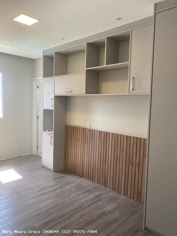 Apartamento, 3 quartos, 146 m² - Foto 15