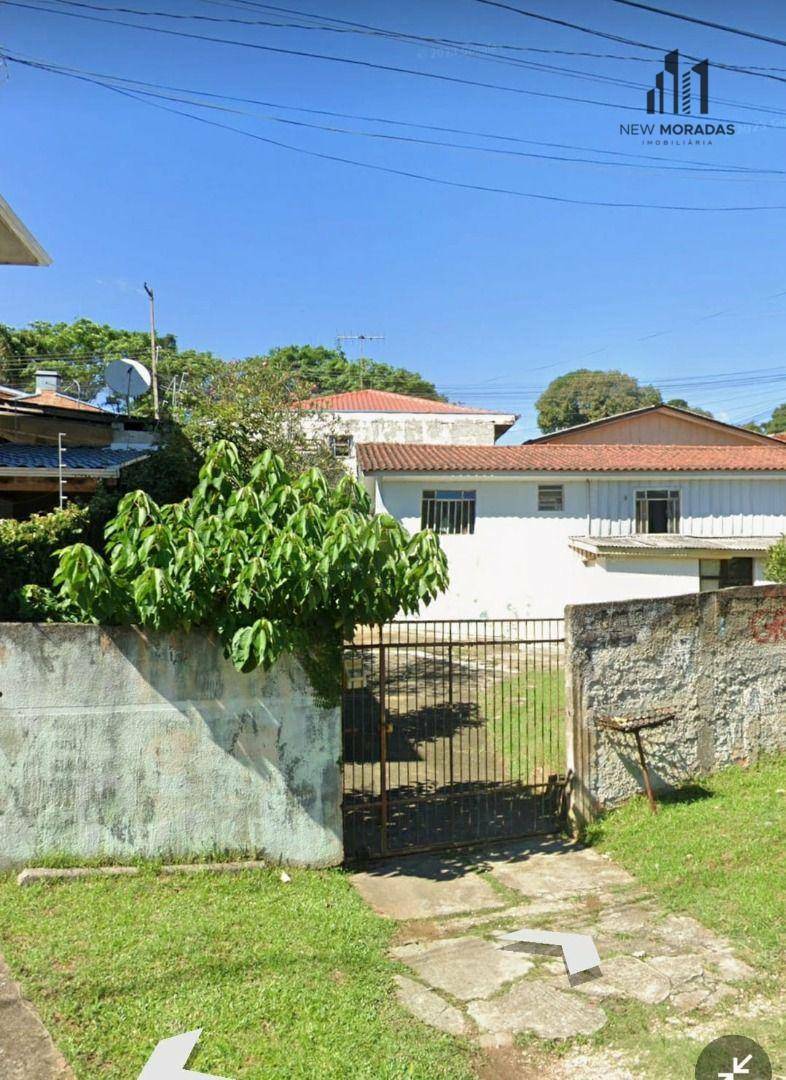 Casa à venda, 522m² - Foto 3