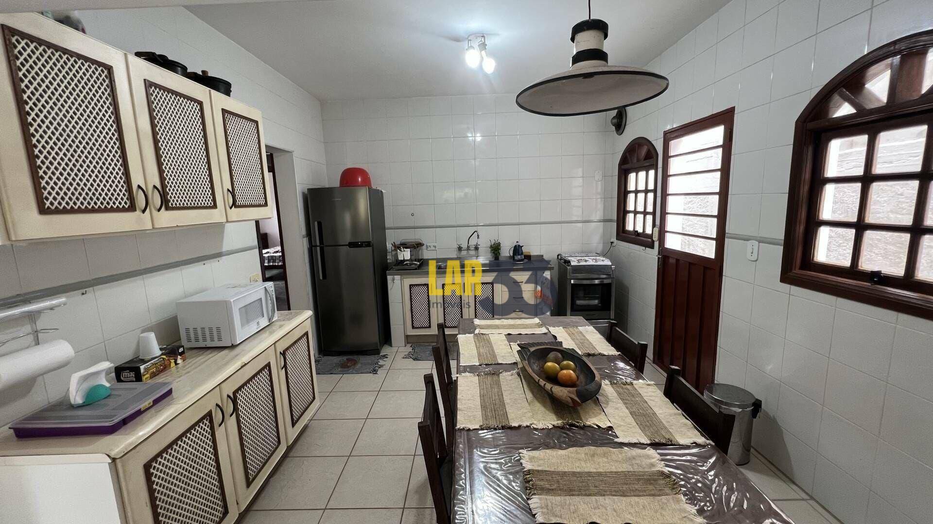 Sobrado à venda com 5 quartos, 516M2 - Foto 14