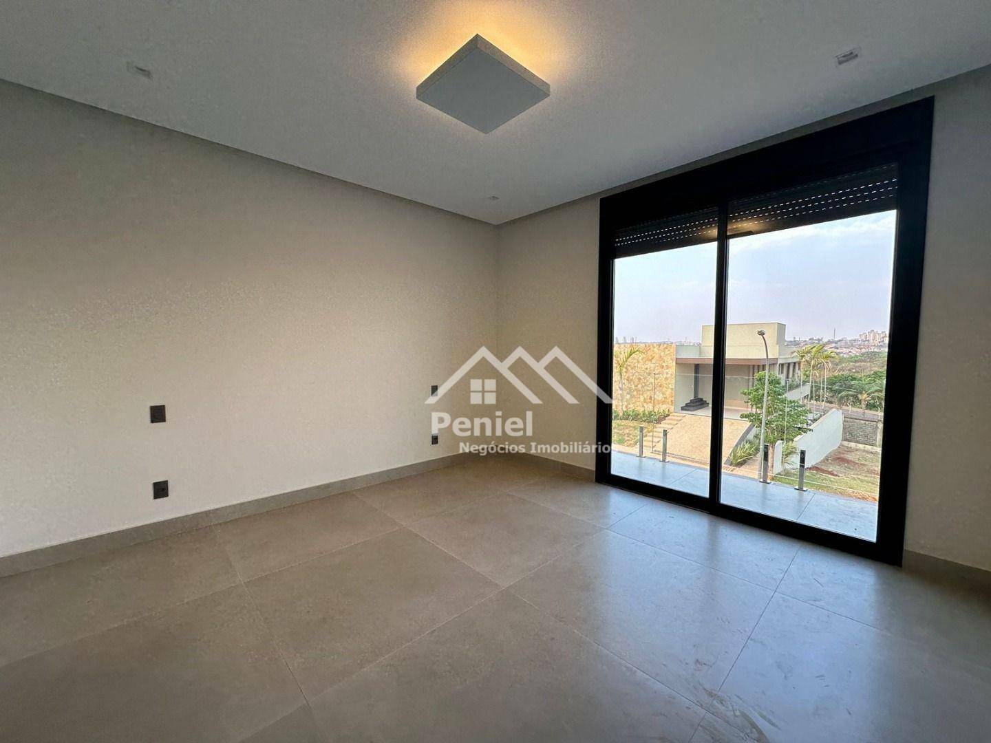 Sobrado à venda com 5 quartos, 351m² - Foto 24