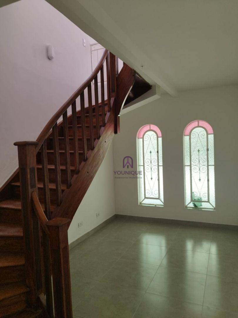Casa para alugar, 218m² - Foto 12