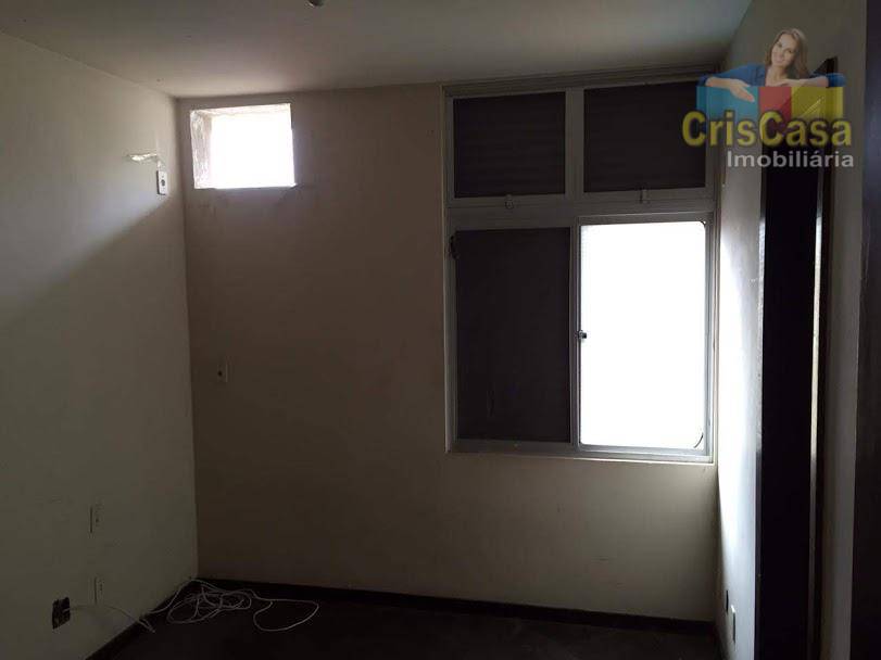 Cobertura à venda com 4 quartos, 250m² - Foto 21