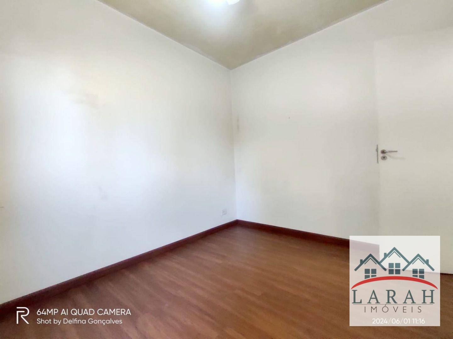 Apartamento à venda com 2 quartos, 50m² - Foto 25