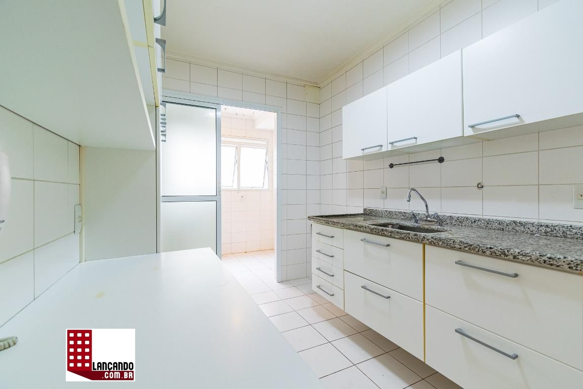 Apartamento à venda com 3 quartos, 112m² - Foto 10