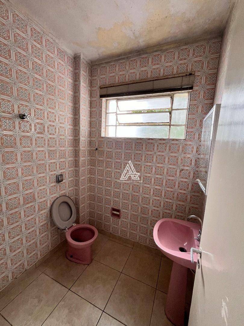 Apartamento à venda com 2 quartos, 70m² - Foto 54