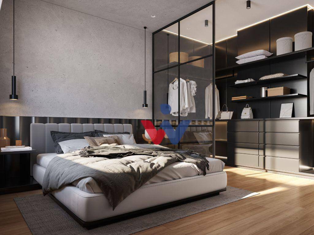 Apartamento à venda com 2 quartos, 60m² - Foto 15