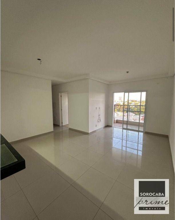 Apartamento à venda com 3 quartos, 85m² - Foto 4