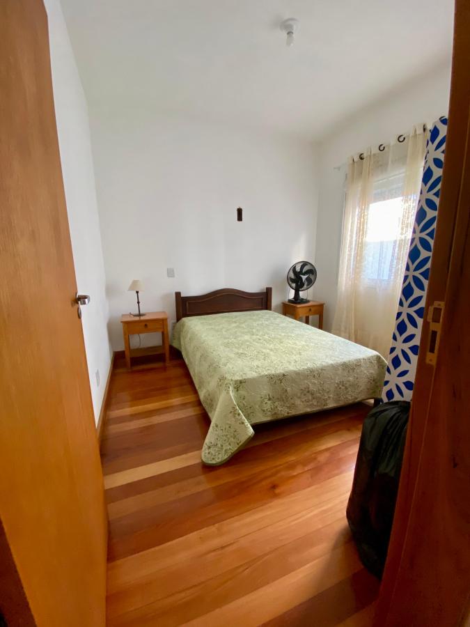 Casa de Condomínio à venda com 2 quartos, 208m² - Foto 8