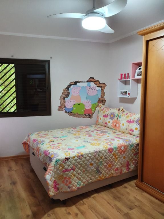 Apartamento à venda com 2 quartos, 78m² - Foto 16