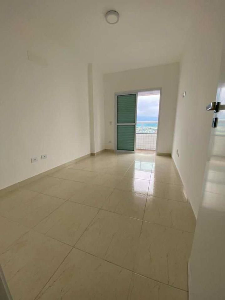 Apartamento à venda com 2 quartos, 90m² - Foto 9