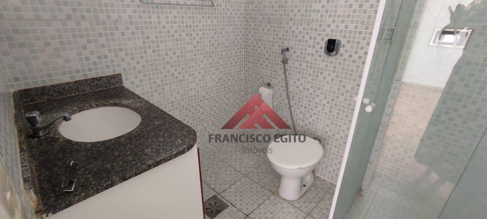 Apartamento à venda com 1 quarto, 50m² - Foto 13