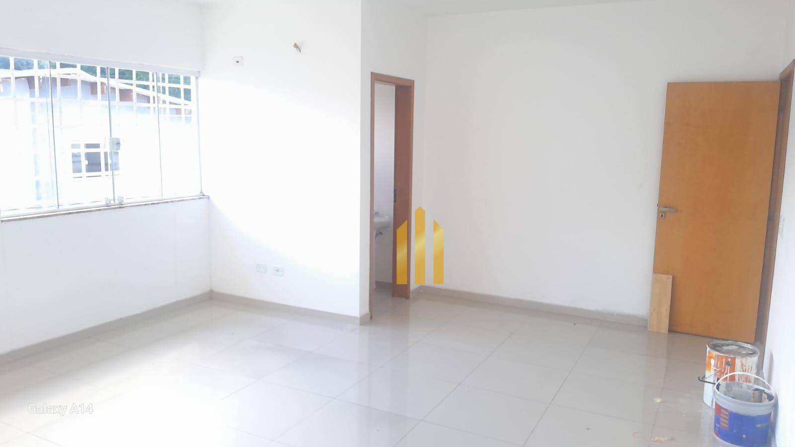 Loja-Salão para alugar, 180m² - Foto 16