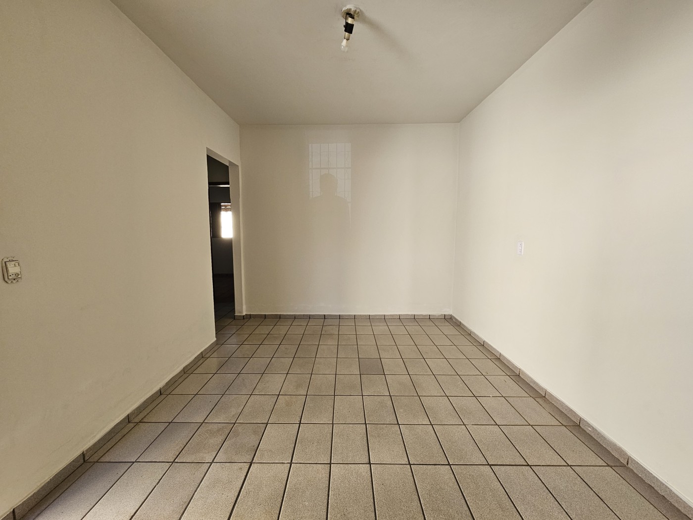Terreno à venda, 205m² - Foto 6